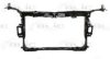 TOYOT 5320147040 Front Cowling